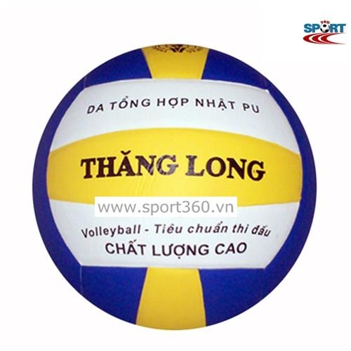 Bóng chuyền Thăng Long VB7400