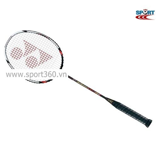 Vợt cầu lông tập luyện yonex