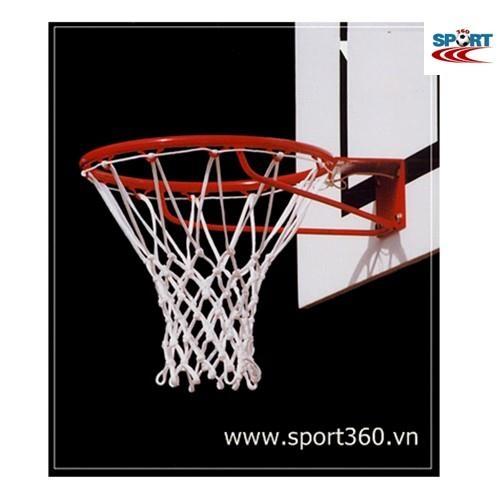 Lưới bóng rổ 48 - 49 -55 tiêu chuẩn