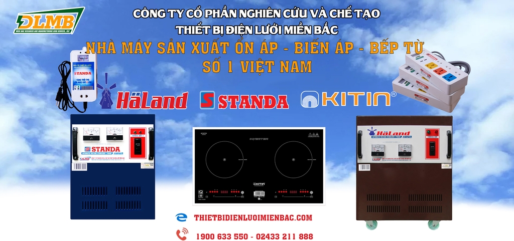 VÌ SAO BẾP ĐIỆN TỪ TRỞ THÀNH XU HƯỚNG HIỆN NAY ????