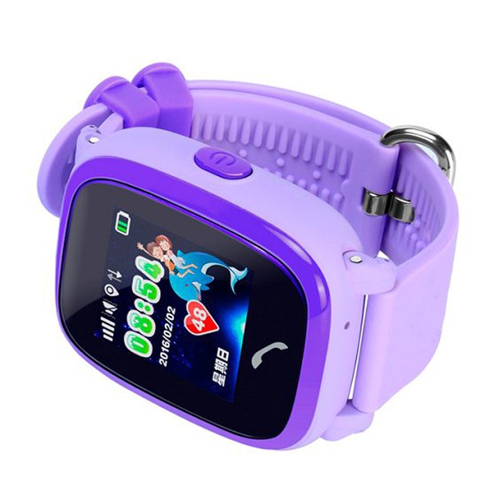 gw400s wonlex