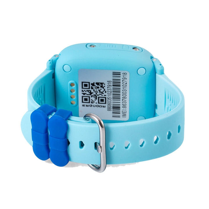 gw400s wonlex