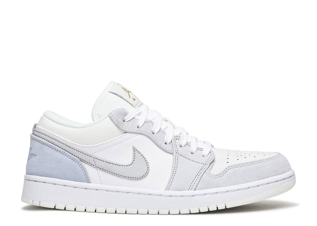 Air Jordan 1 Low Paris Shop Tu Shoes