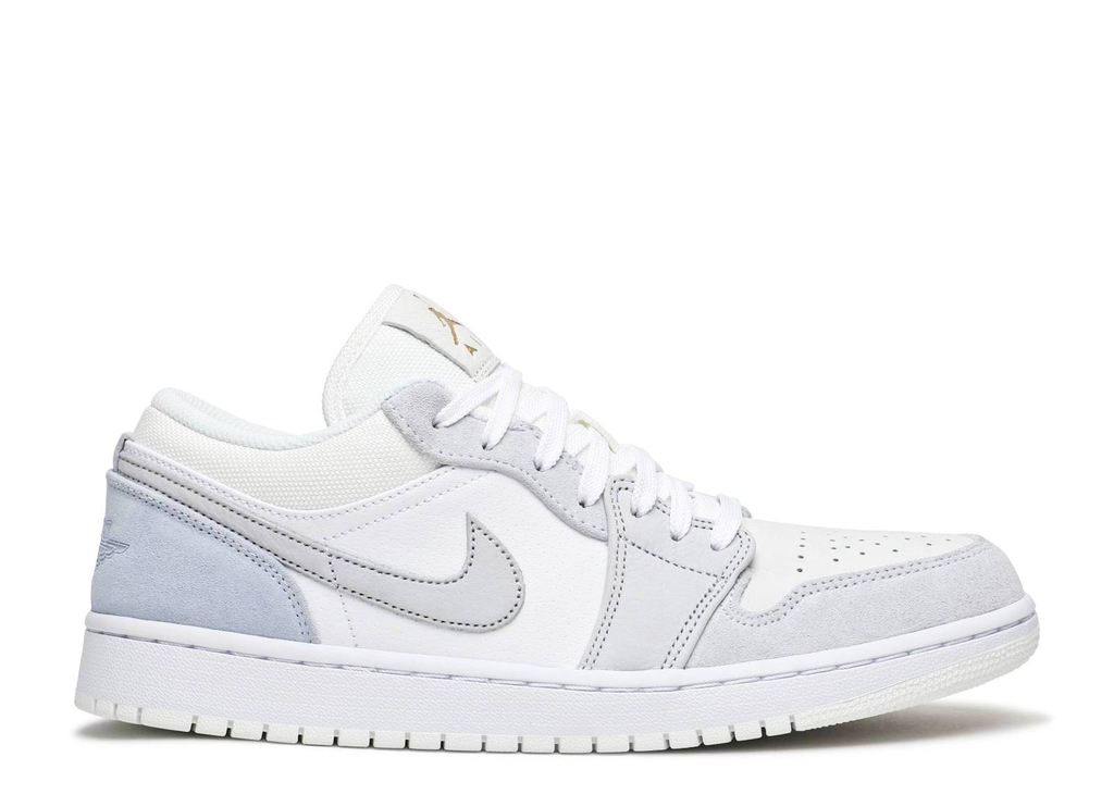 Air Jordan 1 Low Paris Shop Tu Shoes Air Jordan 1 Low Paris Shop Tu Shoes