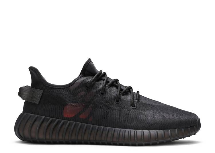 where to buy yeezy mono cinder