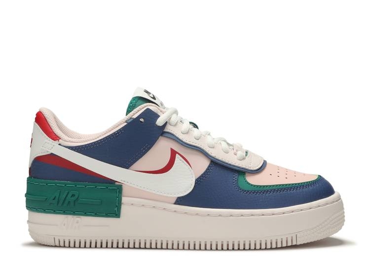 af1 shadow mystic navy