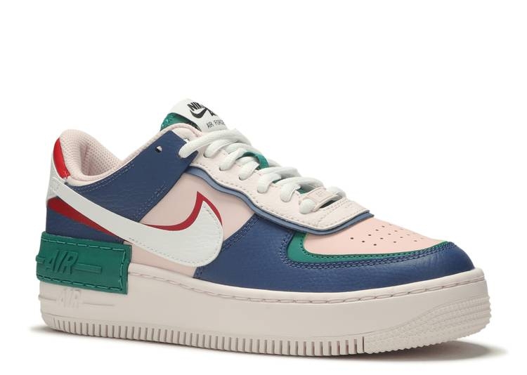af1 shadow mystic navy