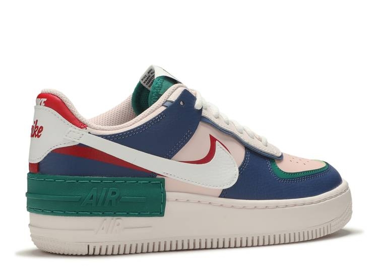 af1 shadow mystic navy