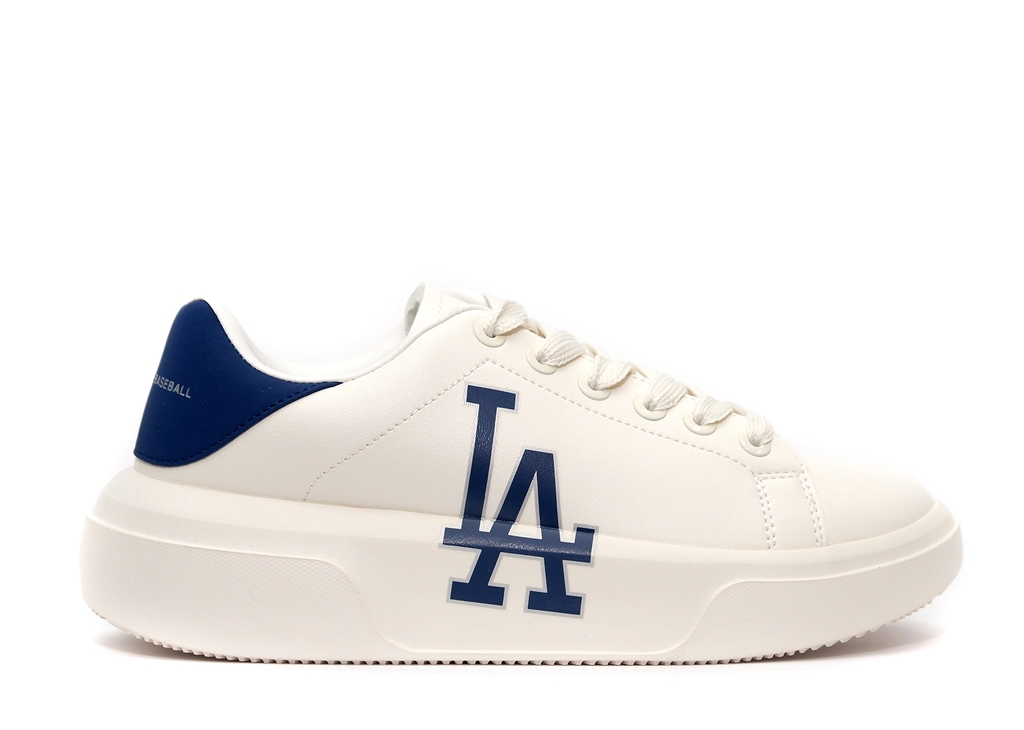Siêu lòng cùng 6 mẫu giày MLB Dodgers độc đáo của thương hiệu MLB