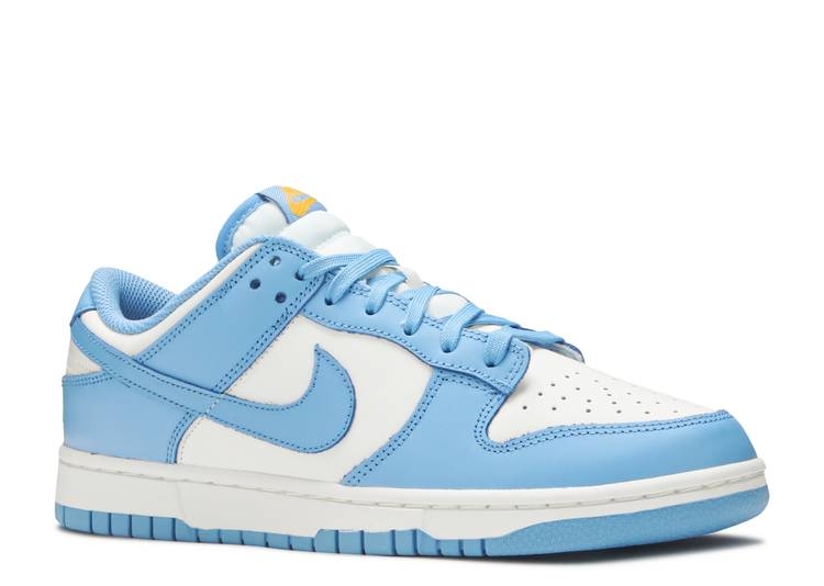 where to buy dunk low coast
