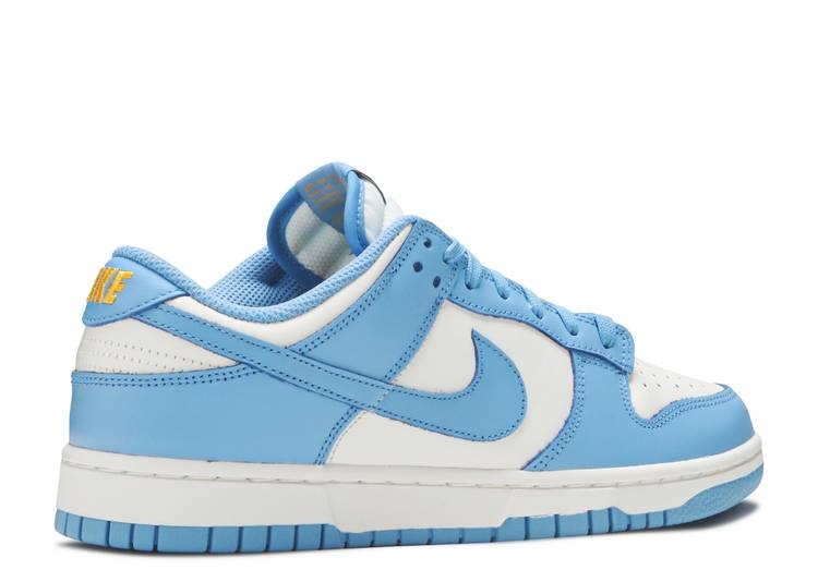 where to buy dunk low coast