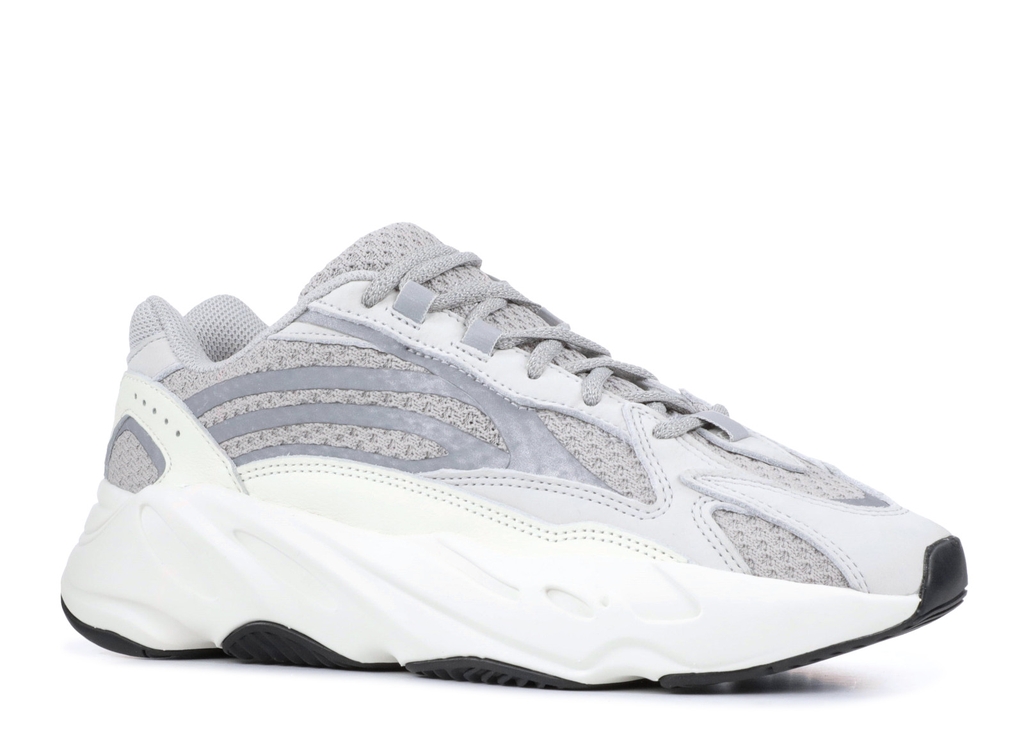 yeezy 700 1 1