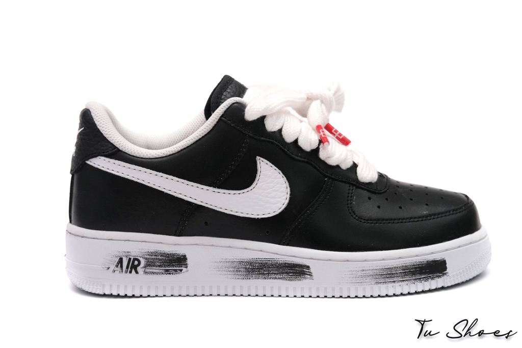 peaceminusone air force 1 canada
