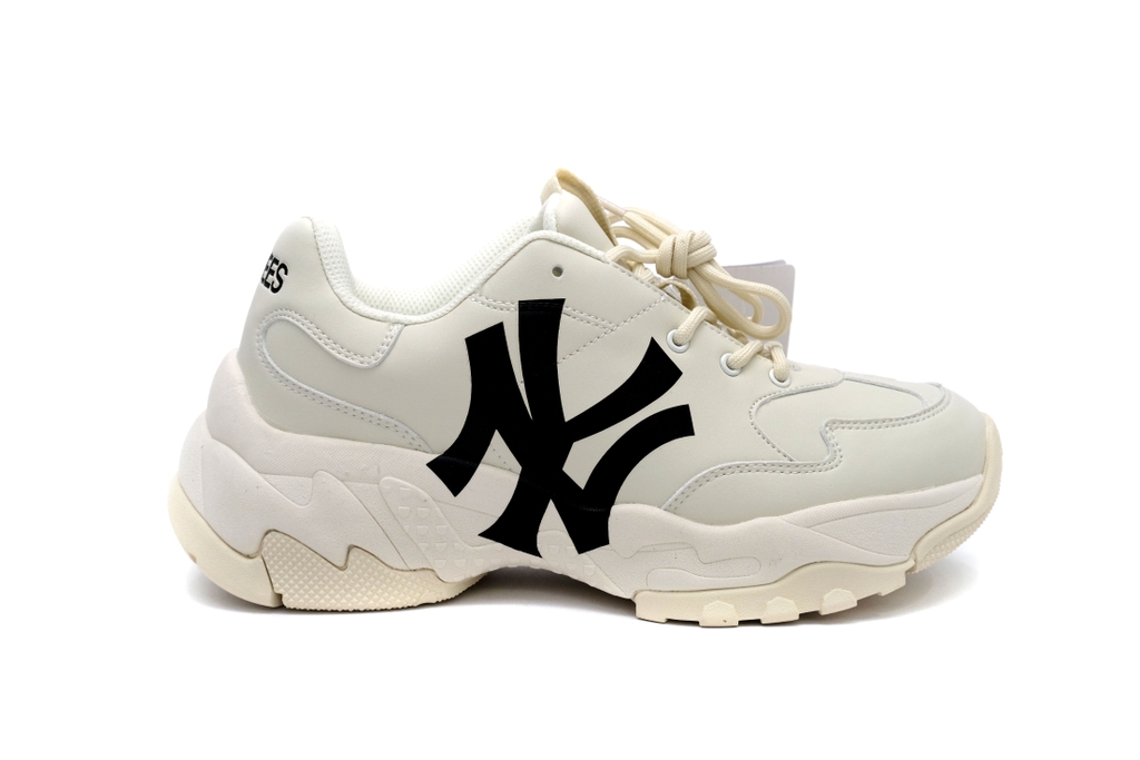 mlb ny shoes