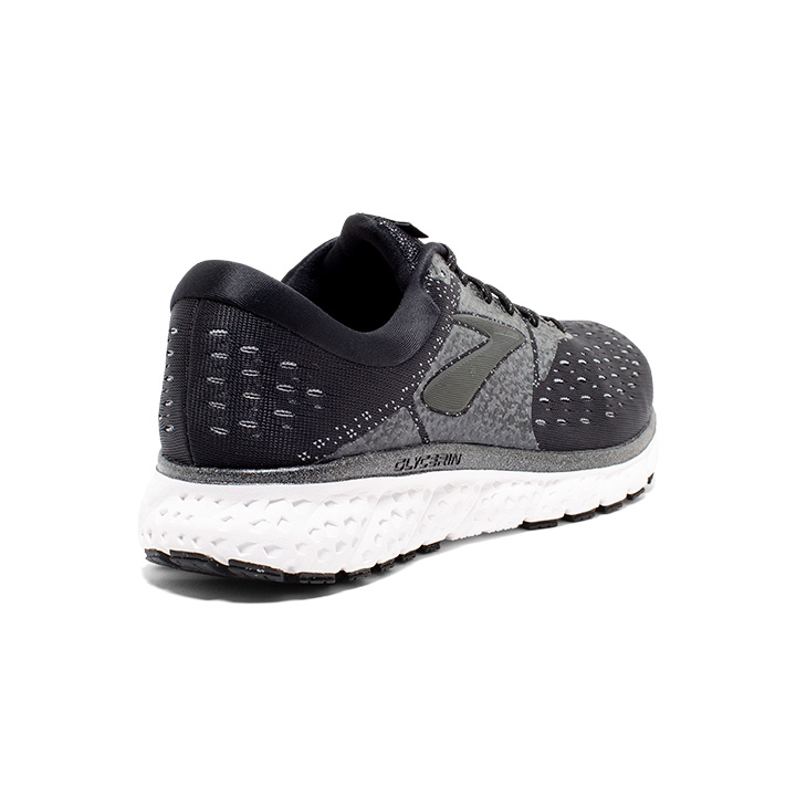 asics gel nimbus 21 gold