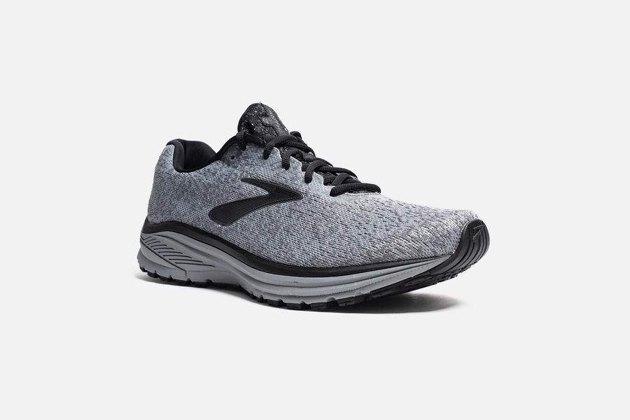 brooks 1103041d043,Save up to 15 