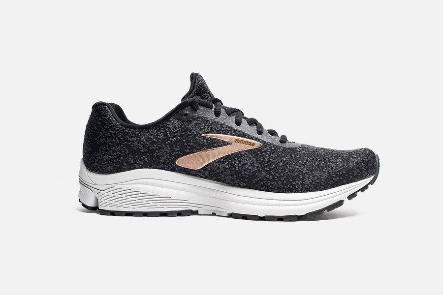 brooks anthem 2 mens
