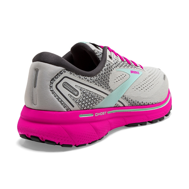 Brooks Ghost 14 Women TL Vietnam