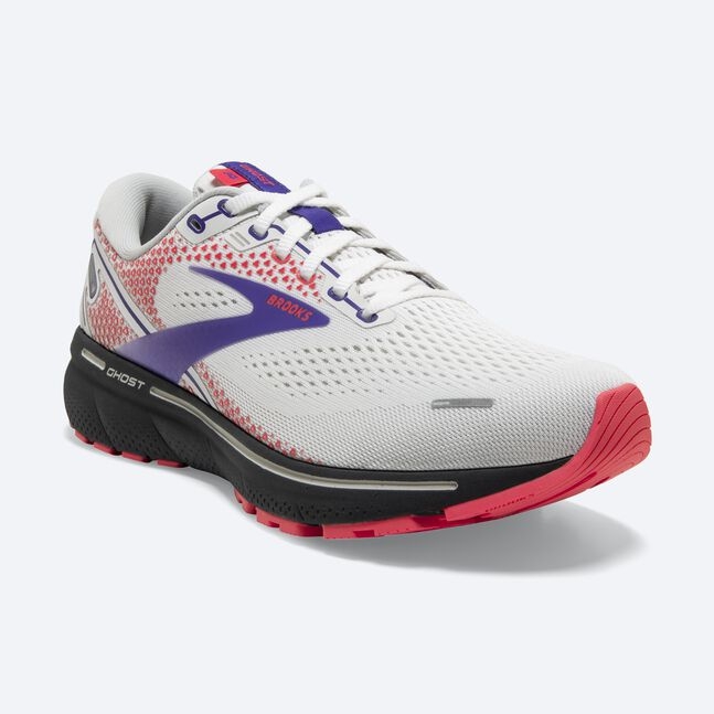 Brooks Ghost 14 Women | TL Vietnam