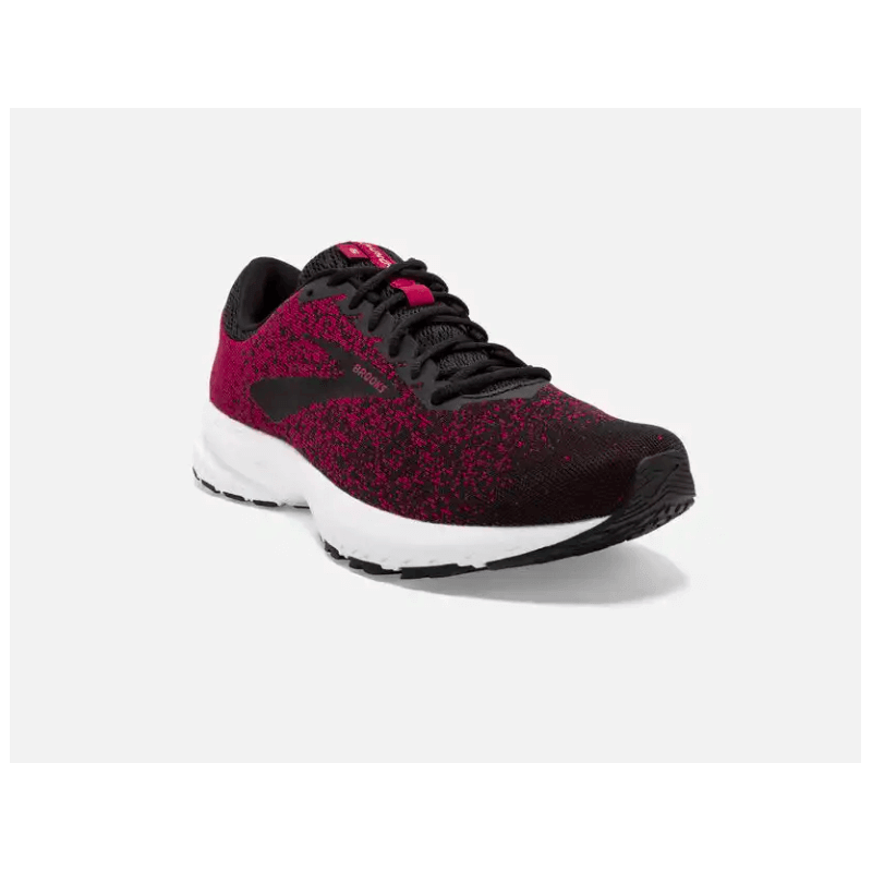 Brooks launch 6 mens clearance