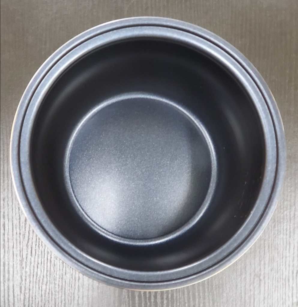 Nồi cơm điện 1.8L Ladomax HA-7818