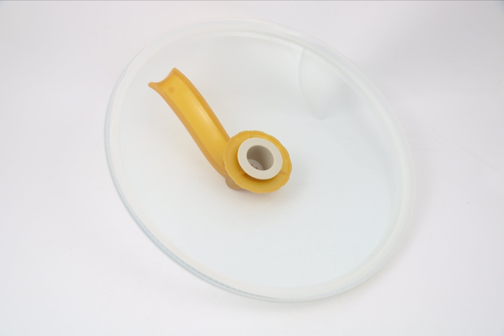 Lẩu điện Nkmedia MD-EP7913 (1tx6)