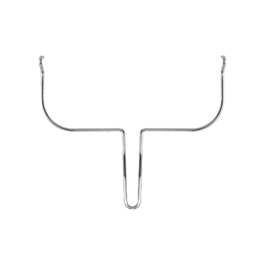 Nồi chiên không dầu 18L Lorente LT-1800