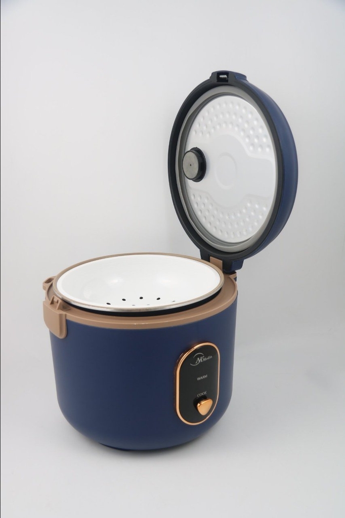 Nồi cơm điện NK Media MD-NC1870