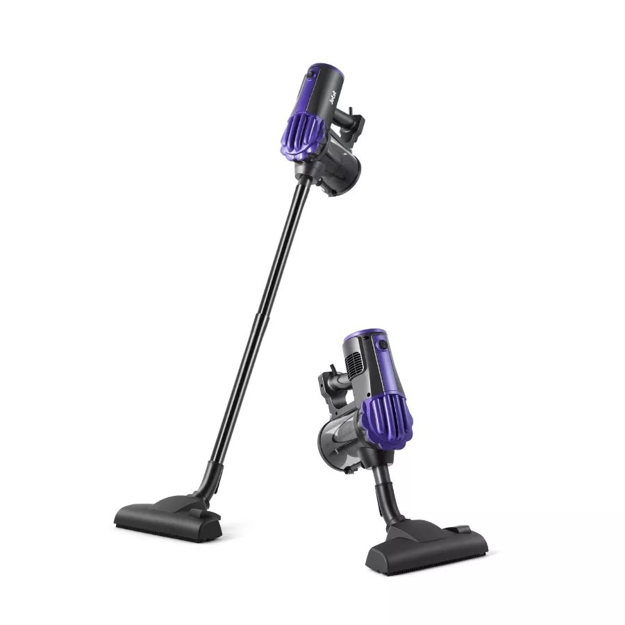 Máy Hút Bụi Cầm Tay Có Dây Jetzt X10 Pro