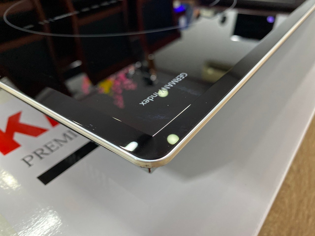 Bếp điện 1 từ 1 hồng ngoại Kaff KF-FL808IC