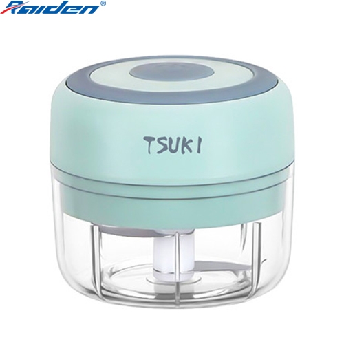 Máy xay đa năng mini Tsuki TS-SR01-B2 (1tx30)