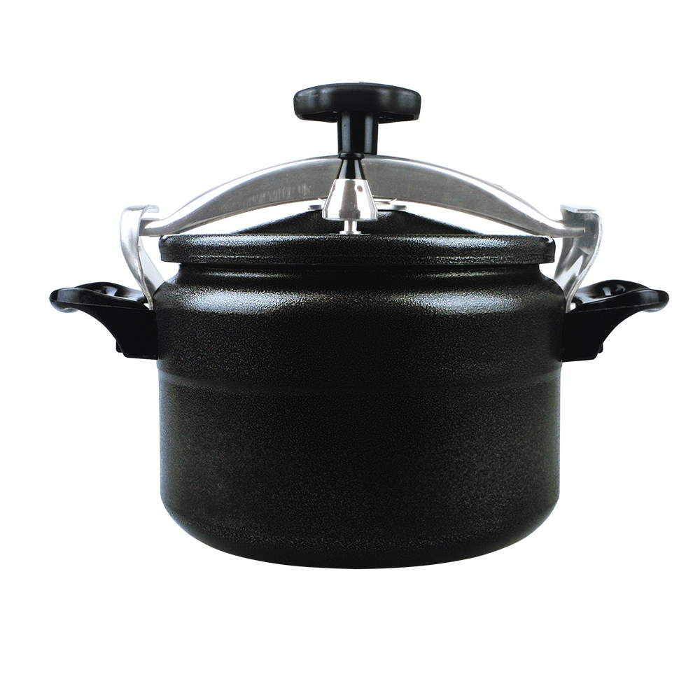 Nồi áp suất ga 3L FUJIKA-FJ-AG196