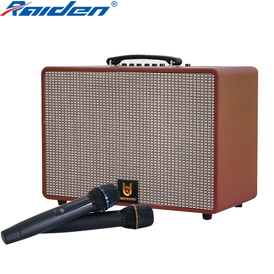 Loa kéo xách tay Bestsound M10, Bass 10 inch, 100W