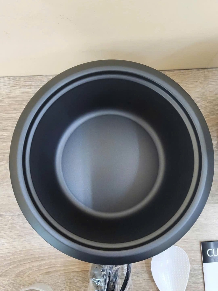 Nồi cơm điện nắp rời 1.5L OINTELLI Z03 (1tx6)