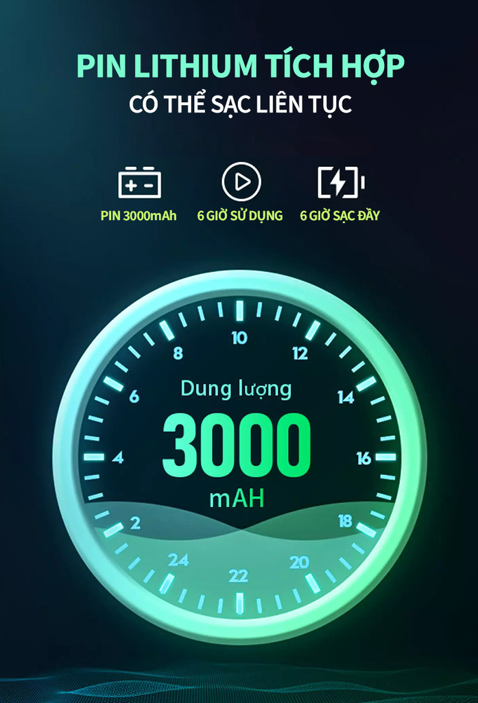 Loa kéo xách tay mini Bestsound BD-87A, 20W