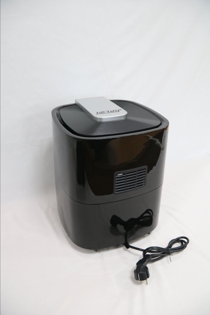 Nồi Chiên không dầu 8L Jiplai JL-CKD80