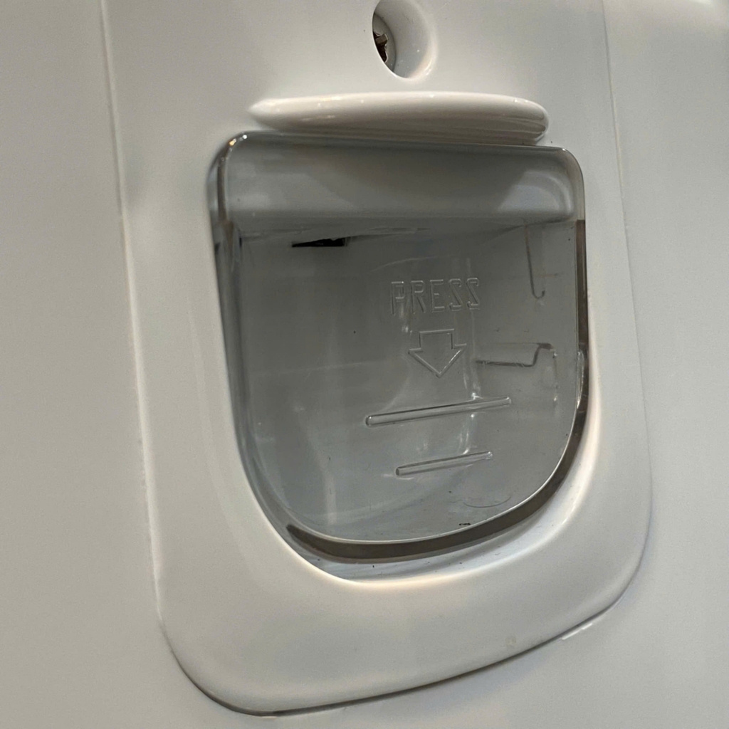 Nồi cơm điện quai xách Osako OCD318 (1tx4)