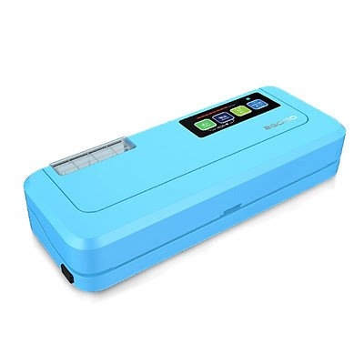 Máy Hút Chân Không 30cm P-290