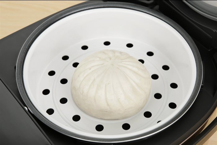 Nồi cơm cao tần cao cấp 1.8L Beko RCI80143B (1tx2)