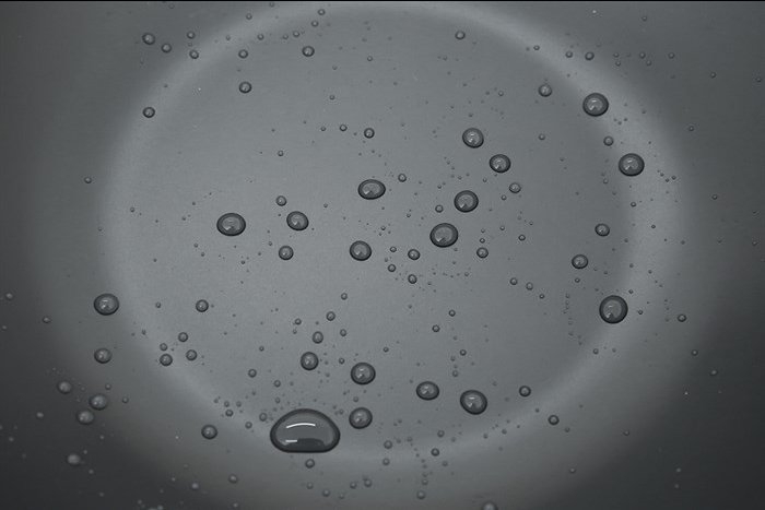 Chảo xào thép chống dính 32cm GreenCook GCW03-32IH (1tx6)