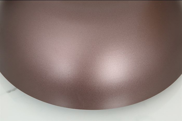 Chảo xào thép chống dính 32cm GreenCook GCW03-32IH (1tx6)