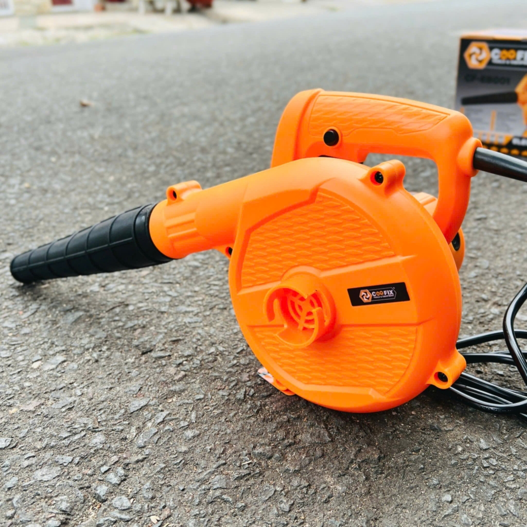 Máy thổi cầm tay Coofix CF-EB001 (1tx8)