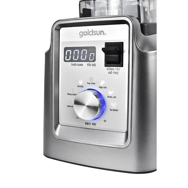 Máy xay sinh tố đa năng Goldsun GBL4160