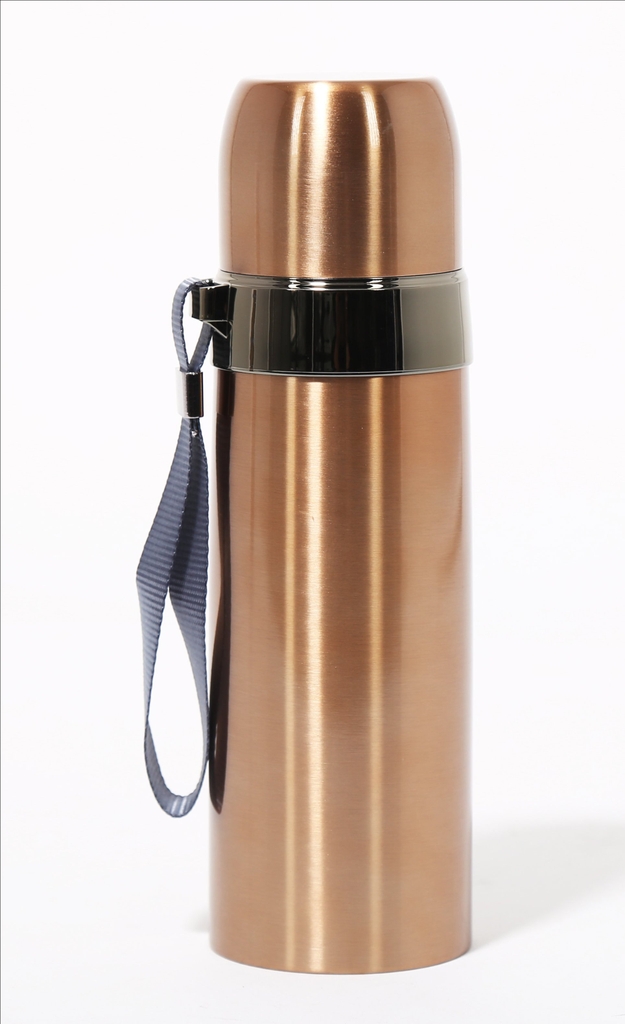 Bình giữ nhiệt Matika MTK-HC7500, 500ml (1tx50)