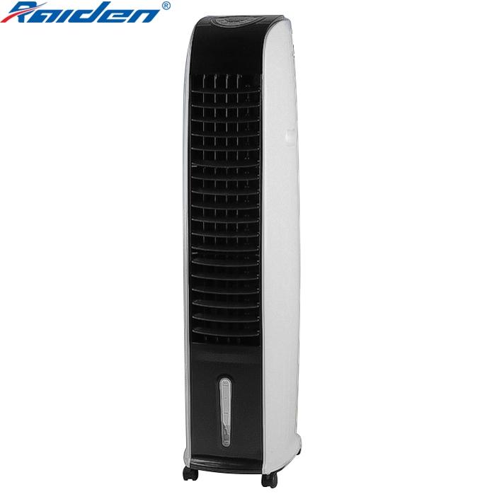 Quạt Hơi Nước Comfee CF-AC10AR