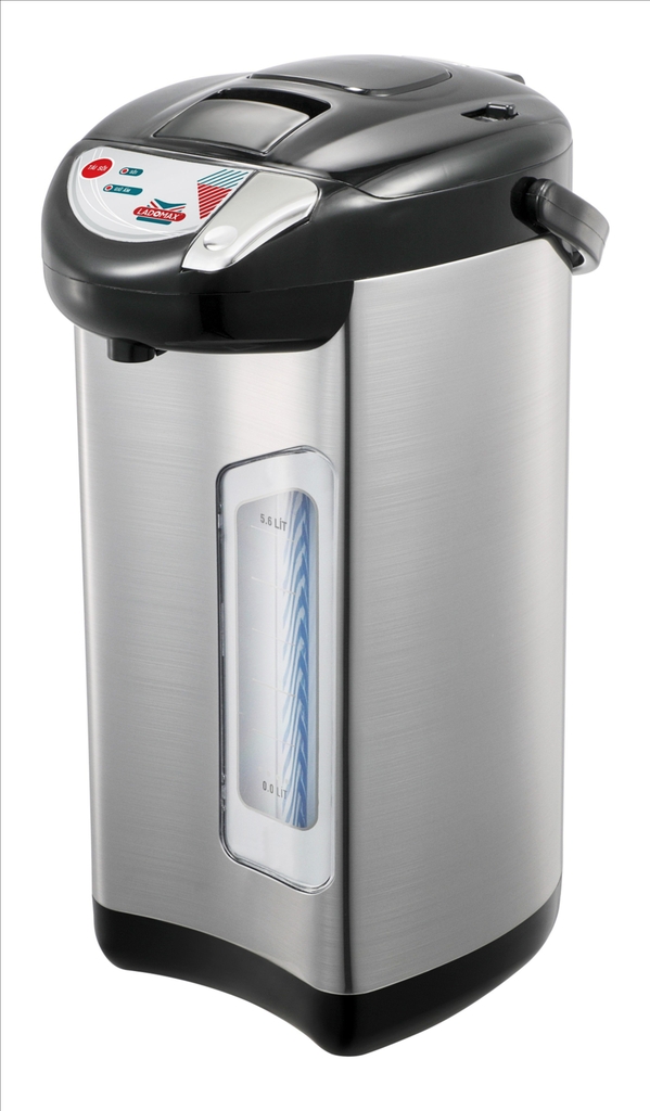 Bình thủy điện 5.6L Ladomax Ha-1656 (1tx6)