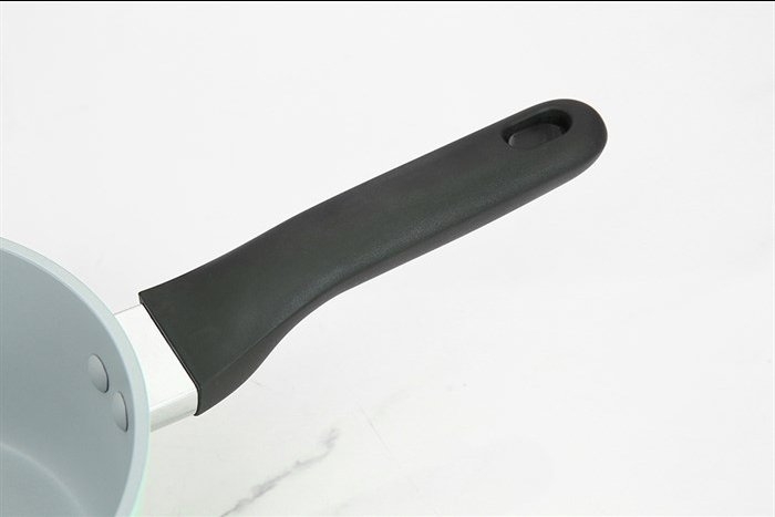 Bộ 3 nồi nhôm chống dính Greencook GCS229-T1 (1tx4)