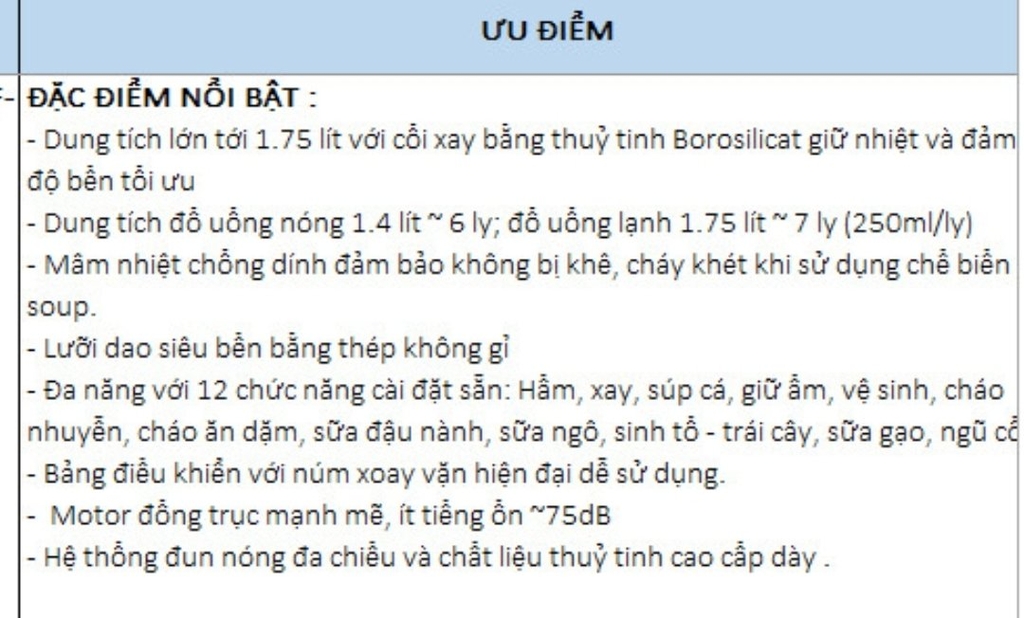 Máy xay nấu sữa hạt Perfect PF-SH89 (1tx2)