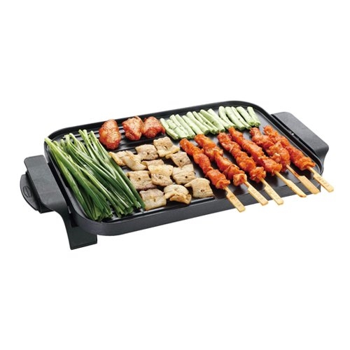 Bàn nướng điện Hayasa Ha-661