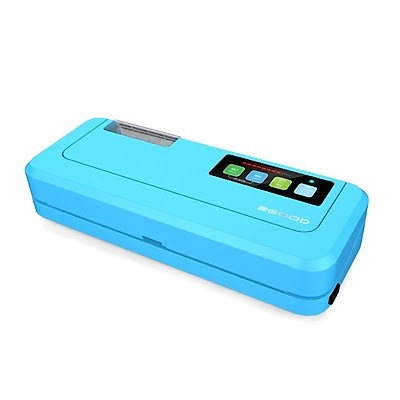 Máy Hút Chân Không 30cm P-290